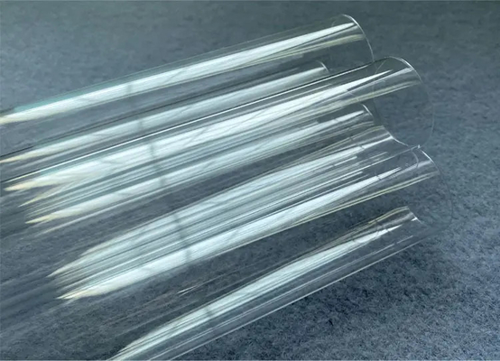 Kalziumstearat-Plastikstabilisator-weißes Pulver 1592-23-0