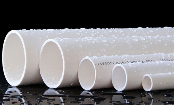 PVC-Modifizierer - Zink-Stearat - PVCschmiermittel-u. -stabilisator-u. -verbesserer-es-weiß Pulver