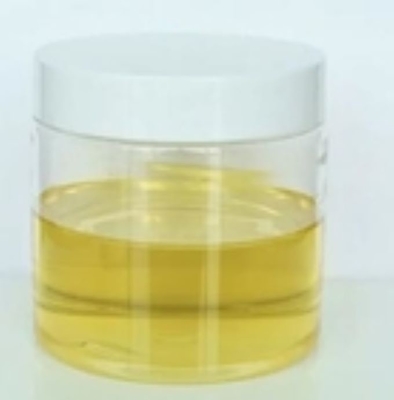 57675-44-2 Öl-Modifizierer PVC-Schmiermittel-Trimethylolpropan Trioleate TMPTO