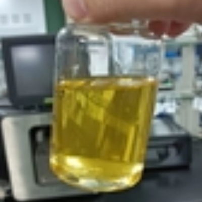 19321-40-5 gelbliche Flüssigkeit PVCs Lubricatns Pentaerythrityl Oleat-PETO